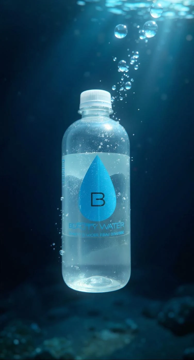 Why Hydrate: What Water Really Does for Your Body